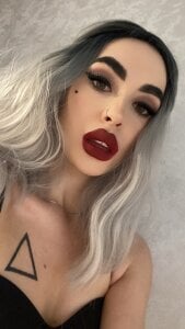 NightFury_