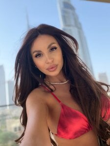 Zdjęcia LunaBex Dubai:  4