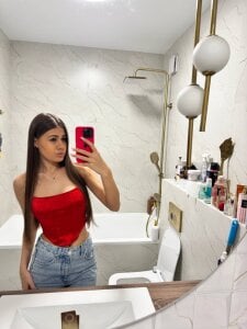 MorteBelle Cute me for you Foto 8