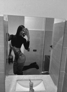 ✨ de Valeryhotsex  photos