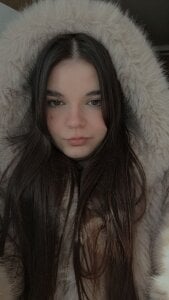 Zdjęcia VictoriaPricee Victoria:  4