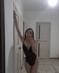 layla_rayy