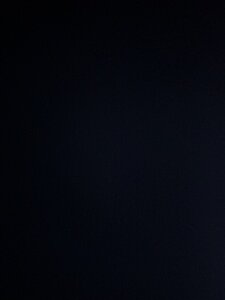 Nonchallant Public Pic 3