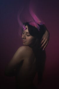 Jane_Kink Public Hình