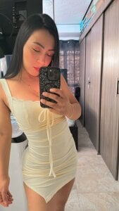 Public od Valentina_Castro_  6 snímek