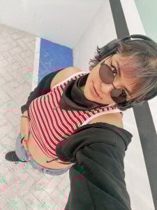 CriistalbloomGood Day ♥️图片 7