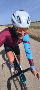 all momments de nakedciclyng51  4 Imagens