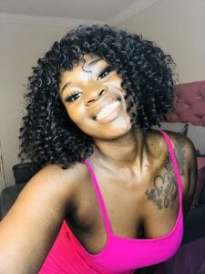 Sexypuremelanin Public Pic 4