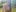 sarasmith85のRaw & Reckless Outdoorsの 6枚の写真
