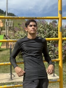 TylerLions muscle! صورة واحدة|TylerLions muscle! صورتان|TylerLions muscle!  2 صور|TylerLions muscle!  2 صورة