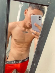 sexy de DLC76  photos