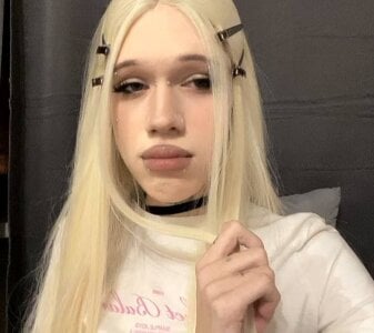 polimun bb girl Foto 2