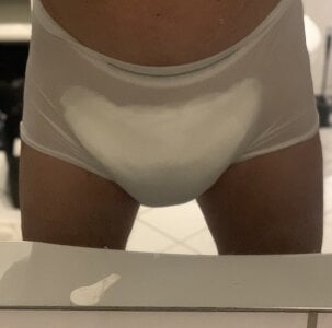 ATAEsp321 Public Pic 3