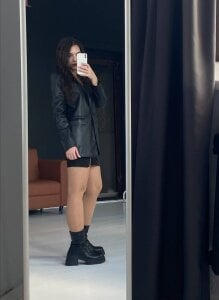 LoraAtcher Public Pic 5