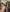 Kaiisa_ My real body Photo