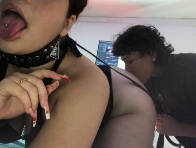 Girlshot69ZendPublic图片 5