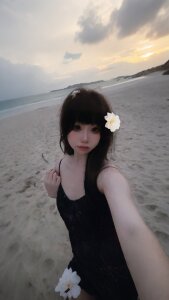 Public de Qiqi-an Foto 3