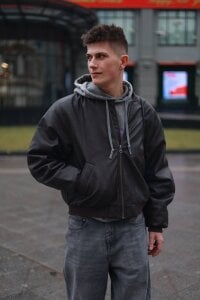 Rony_JoyのPublicの 2枚の写真