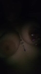 lupita_2023