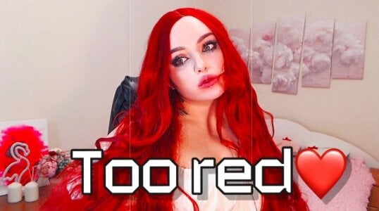 EsteriMoon_ Public Pic