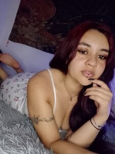 Lucy_allen1 Public  2. fénykép