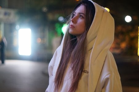 LorileeRuetz It's me! صورة واحدة|LorileeRuetz It's me! صورتان|LorileeRuetz It's me!  8 صور|LorileeRuetz It's me!  8 صورة