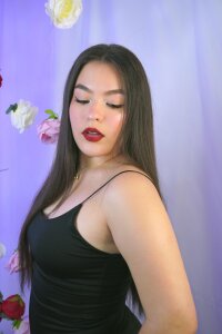 catalina_rojas_1 Happy Valentine's Day Pic 4