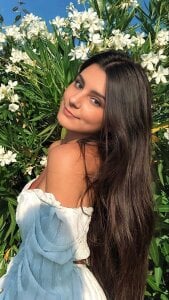 Alex-knows-better Public Pic 8