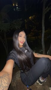 JessicaSloan kullanıcısının 🍃🍃 albümü -  5 fotoğraf