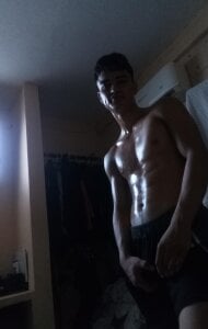 PuertoVallarta1029 Public Poză