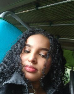 Giselle_Louise Public Pic 5