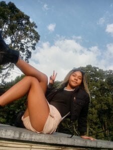 zendayavg Natural❤️ Bilde 2