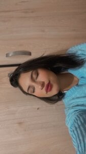 nani_rosse_of Public Pic 2