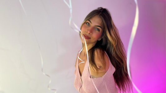 DulceeEsmeralda 🩷🩷 Foto 2