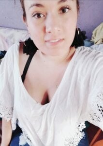 Lia_son Public Pic 3