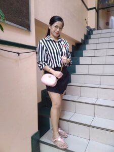 screwmyboobie Public зображення 3