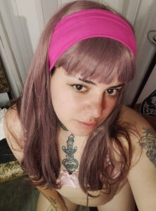 gatybaby Public Pic 6