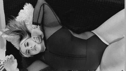 bianka_hot23 sexy Pic 6