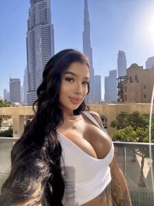 sweett_emerald 🥰 Pic 5