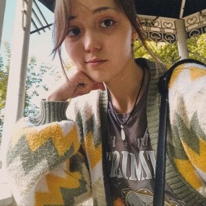 SydneyPuffer It’s me😊 Pic 4