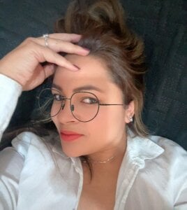 Kristalnoa CASUAL Pic