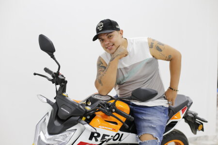 Hornycouple_Hot Men PERVERT Pic 5