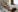MadissonSoft Your secret desire Pic 5