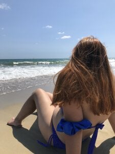 lora19922 Public Gambar 6