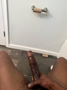 Slimthuganc Public Pic 6