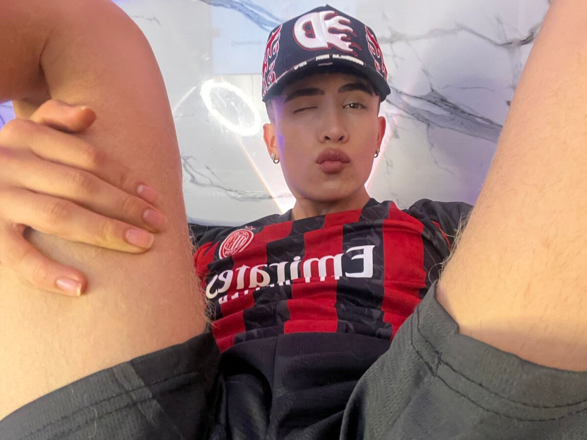 Saimonvelaさんのトレンドな 935枚の写真