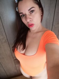 AnnieRoberts2 Tu mejor amiga Foto 3