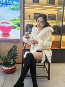 Itsits13Public图片