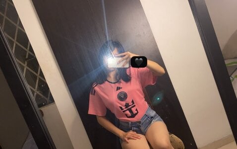 nohemyDreamのPublicの枚の写真