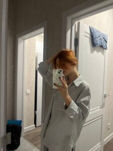 DayleNop Public Hình 2